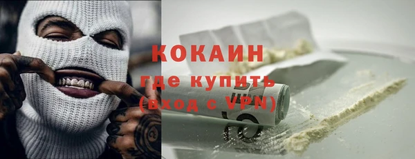 спайс Алзамай