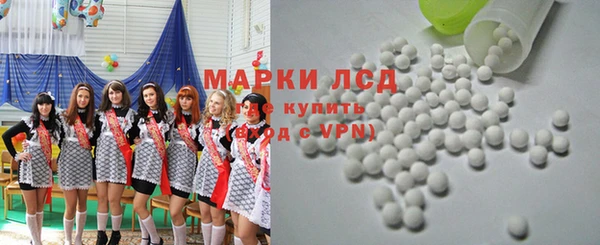спайс Алзамай